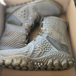 Vivo Barefoot Jungle Escape Womens